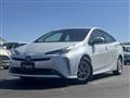 2020 Toyota Prius