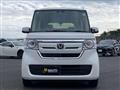 2020 Honda N BOX
