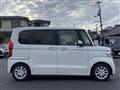 2020 Honda N BOX