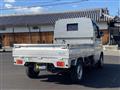 2005 Suzuki Carry Truck