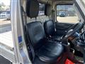 2005 Suzuki Carry Truck