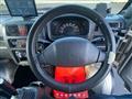 2005 Suzuki Carry Truck