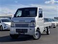 2005 Suzuki Carry Truck