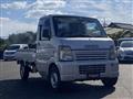 2005 Suzuki Carry Truck