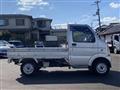 2005 Suzuki Carry Truck