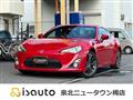 2014 Toyota 86