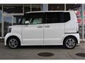 2014 Honda N BOX