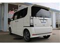 2014 Honda N BOX