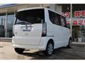 2013 Honda N BOX