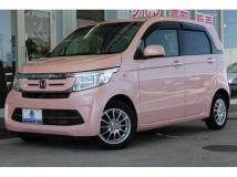 2016 Honda Honda Others