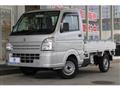 2015 Suzuki Carry Truck