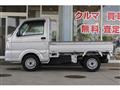 2015 Suzuki Carry Truck