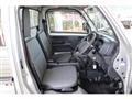 2015 Suzuki Carry Truck