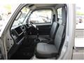 2015 Suzuki Carry Truck