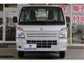 2015 Suzuki Carry Truck