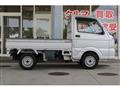 2015 Suzuki Carry Truck