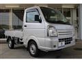 2015 Suzuki Carry Truck