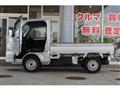 2015 Suzuki Carry Truck