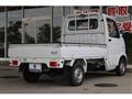 2005 Suzuki Carry Truck
