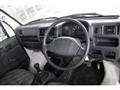2005 Suzuki Carry Truck