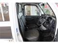 2005 Suzuki Carry Truck
