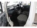2005 Suzuki Carry Truck