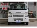2005 Suzuki Carry Truck