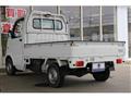 2005 Suzuki Carry Truck
