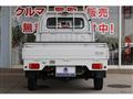 2005 Suzuki Carry Truck
