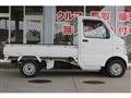 2005 Suzuki Carry Truck
