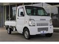2005 Suzuki Carry Truck