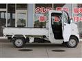 2005 Suzuki Carry Truck