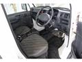 2005 Suzuki Carry Truck