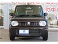 2014 Suzuki Lapin
