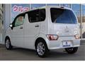 2018 Suzuki Wagon R