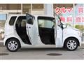2018 Suzuki Wagon R