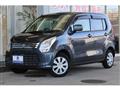 2014 Suzuki Wagon R