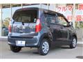 2014 Suzuki Wagon R