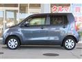 2014 Suzuki Wagon R