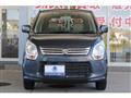 2014 Suzuki Wagon R