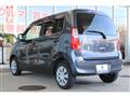 2014 Suzuki Wagon R