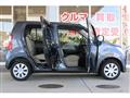 2014 Suzuki Wagon R