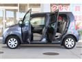 2014 Suzuki Wagon R