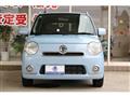 2013 Daihatsu MIRA COCOA