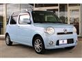 2013 Daihatsu MIRA COCOA