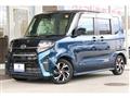 2019 Daihatsu Tanto