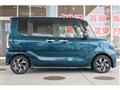 2019 Daihatsu Tanto