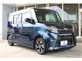2019 Daihatsu Tanto