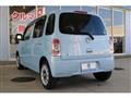 2013 Daihatsu MIRA COCOA