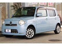 2013 Daihatsu MIRA COCOA